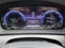 2024 Toyota Crown XLE AWD (Natl)