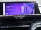 2024 Toyota Crown XLE AWD (Natl)