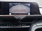 2024 Toyota Crown XLE AWD (Natl)