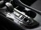 2024 Toyota Crown XLE AWD (Natl)