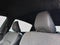 2024 Toyota Crown XLE AWD (Natl)