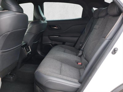 2024 Toyota Crown XLE AWD (Natl)