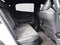 2024 Toyota Crown XLE AWD (Natl)