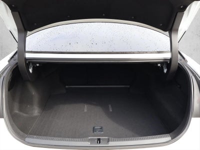 2024 Toyota Crown XLE AWD (Natl)
