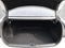 2024 Toyota Crown XLE AWD (Natl)