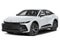 2024 Toyota Crown XLE AWD (Natl)