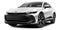 2024 Toyota Crown XLE AWD (Natl)