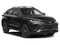 2023 Toyota Venza Nightshade AWD (Natl)