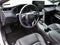 2023 Toyota Venza XLE AWD (Natl)