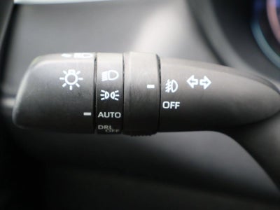 2023 Toyota Venza XLE AWD (Natl)