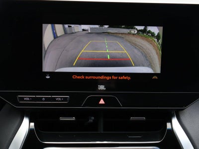 2023 Toyota Venza XLE AWD (Natl)
