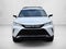 2023 Toyota Venza XLE AWD (Natl)