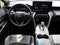 2023 Toyota Venza XLE AWD (Natl)