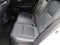 2023 Toyota Venza XLE AWD (Natl)