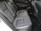 2023 Toyota Venza XLE AWD (Natl)