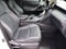 2023 Toyota Venza XLE AWD (Natl)