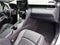 2023 Toyota Venza XLE AWD (Natl)