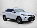 2023 Toyota Venza XLE AWD (Natl)