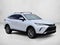 2023 Toyota Venza XLE AWD (Natl)