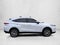 2023 Toyota Venza XLE AWD (Natl)