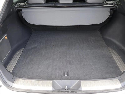 2023 Toyota Venza XLE AWD (Natl)