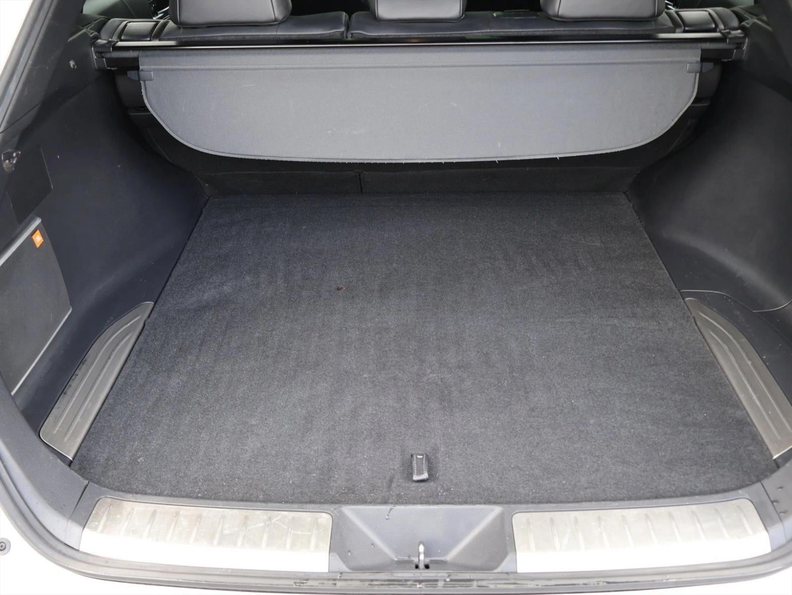 2023 Toyota Venza XLE AWD (Natl)