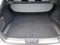 2023 Toyota Venza XLE AWD (Natl)