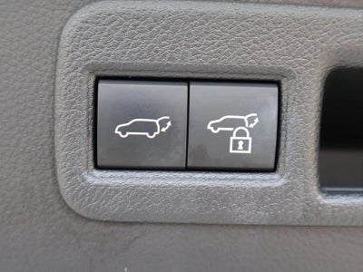 2023 Toyota Venza XLE AWD (Natl)