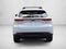 2023 Toyota Venza XLE AWD (Natl)