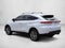 2023 Toyota Venza XLE AWD (Natl)