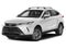 2023 Toyota Venza XLE AWD (Natl)