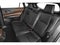 2023 Toyota Venza XLE AWD (Natl)