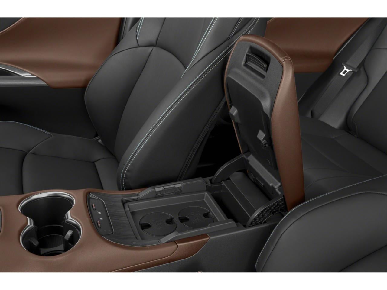 2023 Toyota Venza XLE AWD (Natl)