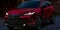 2023 Toyota Venza XLE AWD (Natl)