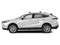 2023 Toyota Venza XLE AWD (Natl)
