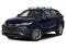 2023 Toyota Venza XLE AWD (Natl)