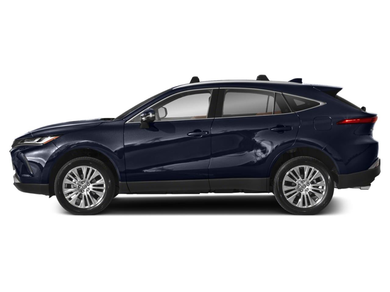 2023 Toyota Venza XLE AWD (Natl)
