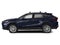 2023 Toyota Venza XLE AWD (Natl)