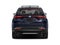 2023 Toyota Venza XLE AWD (Natl)