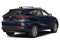 2023 Toyota Venza XLE AWD (Natl)