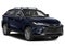 2023 Toyota Venza XLE AWD (Natl)