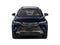2023 Toyota Venza XLE AWD (Natl)