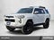 2024 Toyota 4Runner SR5 Premium 4WD (Natl)