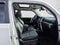 2024 Toyota 4Runner SR5 Premium 4WD (Natl)