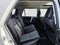 2024 Toyota 4Runner SR5 Premium 4WD (Natl)