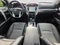 2024 Toyota 4Runner SR5 Premium 4WD (Natl)
