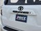 2024 Toyota 4Runner SR5 Premium 4WD (Natl)