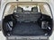 2024 Toyota 4Runner SR5 Premium 4WD (Natl)