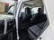 2024 Toyota 4Runner SR5 Premium 4WD (Natl)