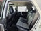 2024 Toyota 4Runner SR5 Premium 4WD (Natl)
